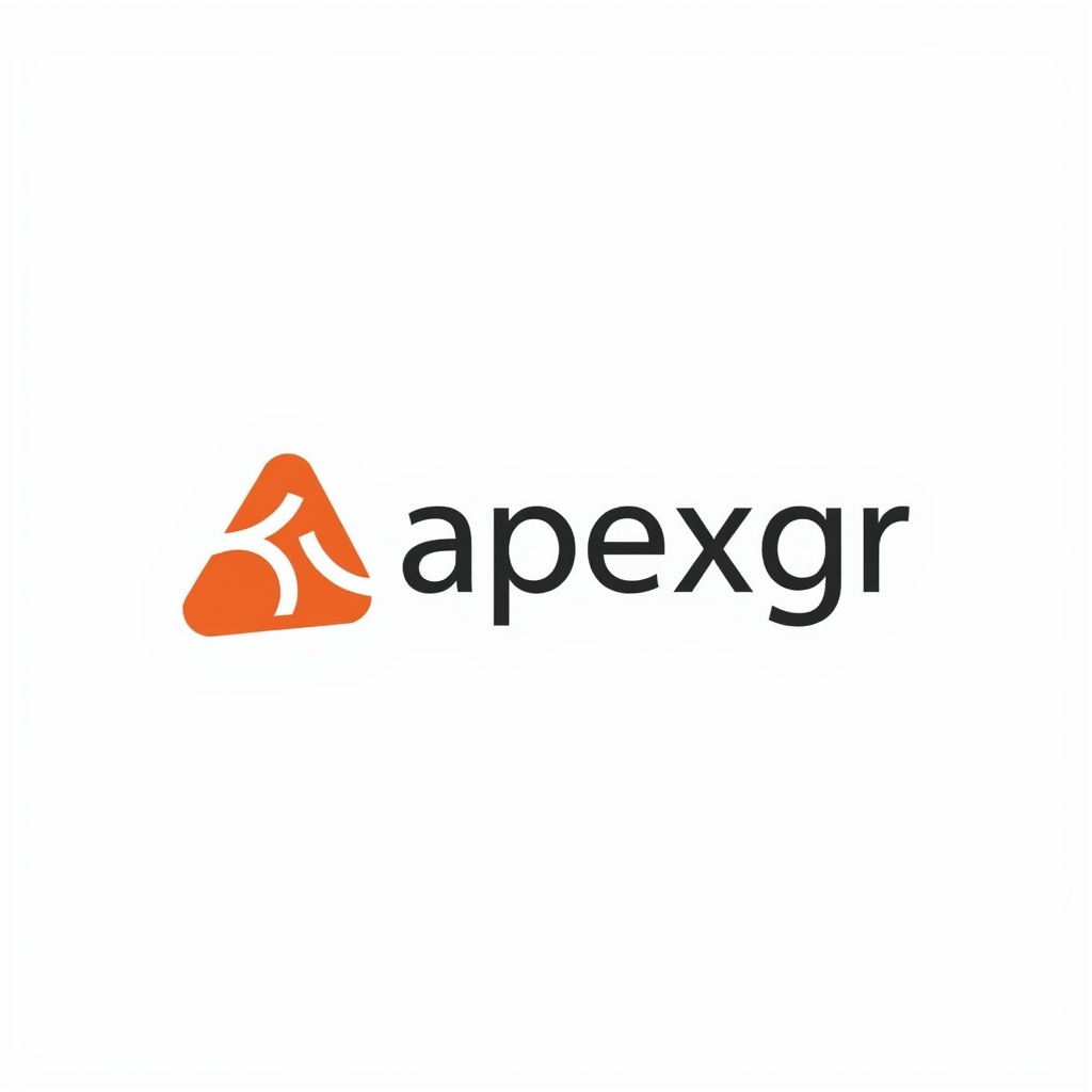Apexgr